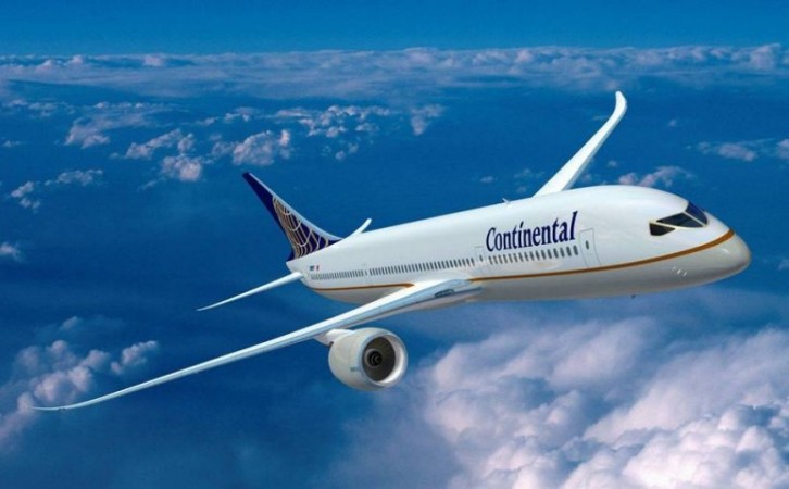 惠来到葡萄牙机场航空货运_惠来到葡萄牙航空快递加急件